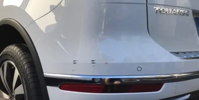 paintscuff2